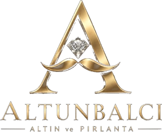 Altunbalcı Altın ve Pırlanta